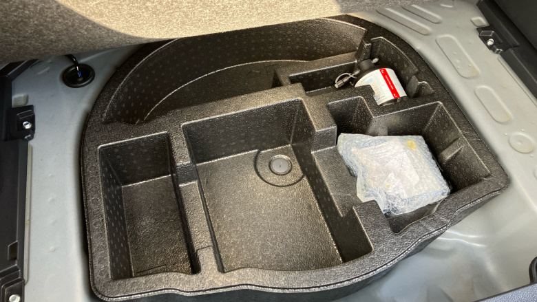 Toyota Yaris Cross 1.5 Hybrid Design 5dr CVT Hybrid Estate